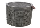 JUTE