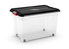 Moover Box