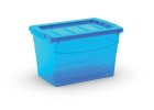 Omnibox