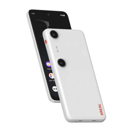 Adaptér AR XREAL Beam Pro (8GB +256GB)