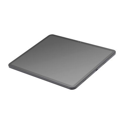 Grafický tablet Huion Slate 13