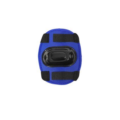 H108 NAVY MAXI 03