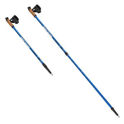 NW607 BLUE MAXI 06