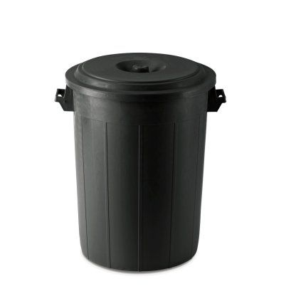 9a74e471e5 D21 25080
