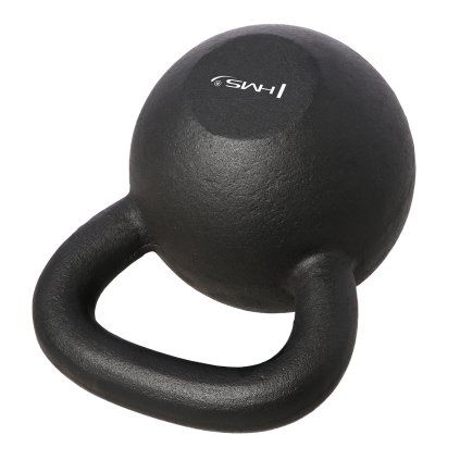 KZG28 MAXI 02