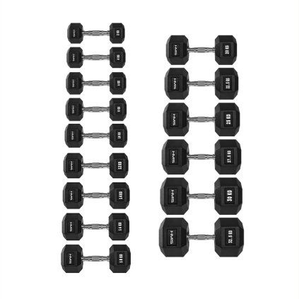 HEX PRO 10 MAXI 01