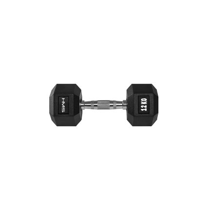 HEX PRO 12 MAXI 02