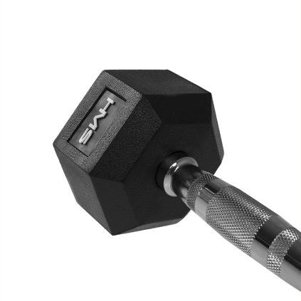 HEX PRO 25 MAXI 04
