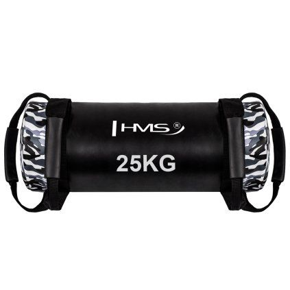 WDC MAXI 02