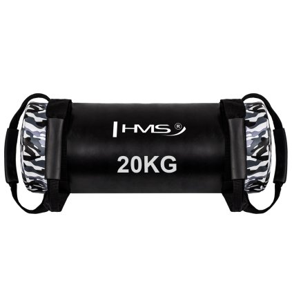 WDC MAXI 03