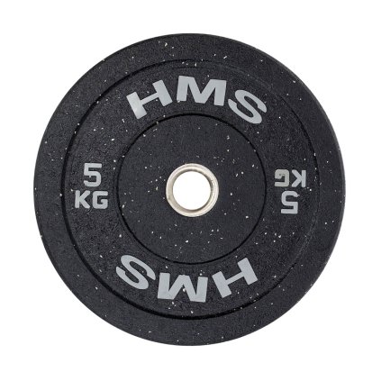 HTBR05 MAXI 02