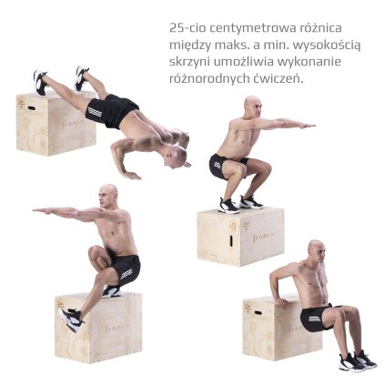 DSC01 PLYO BOX HMS