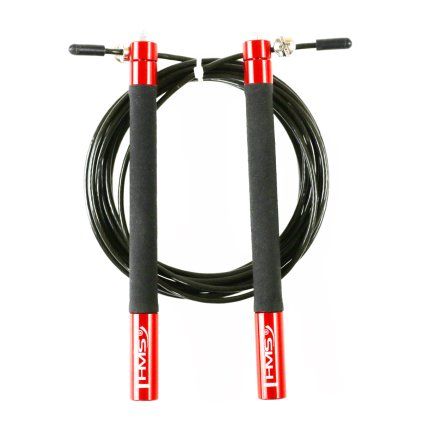 SK54 BLACK RED MAXI 01