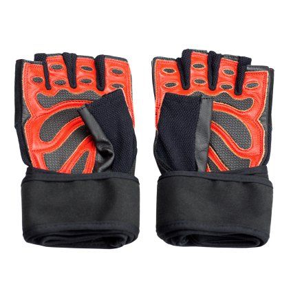 RST01 BLACK RED MAXI 02