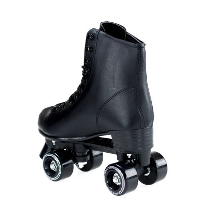 NQ8400S BLACK MAXI 05