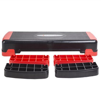 AS005 BLACK RED MAXI 01