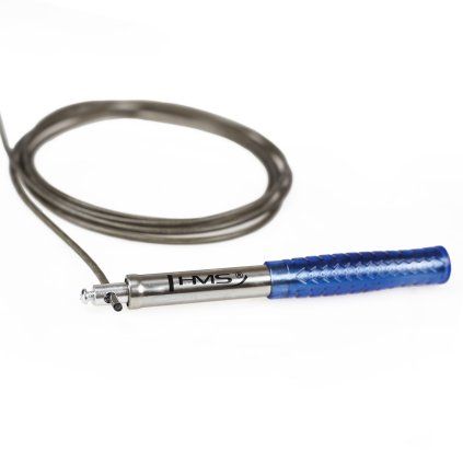 SK55 BLUE MAXI 02