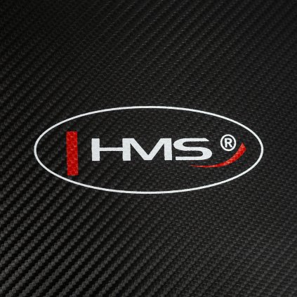 LS3050 MAXI 17