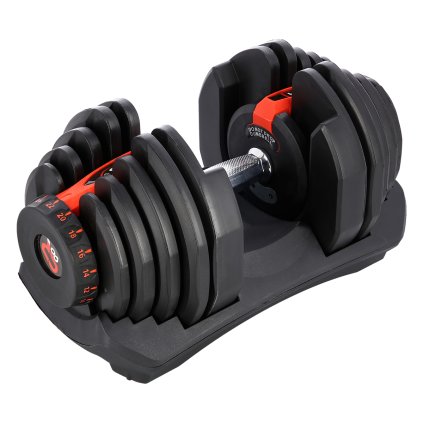SR80 MAXI 01