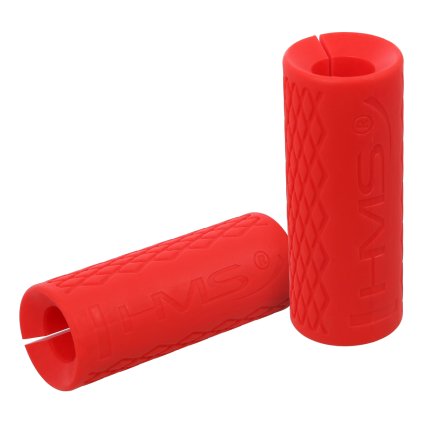 FG02 RED MAXI 01