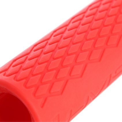 FG02 RED MAXI 03