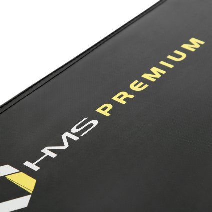 PYB01 MAXI 08