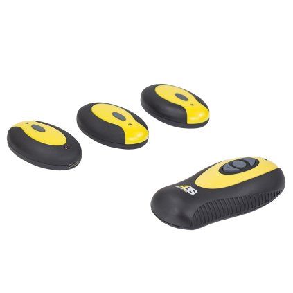 ABS PRO MAXI 04