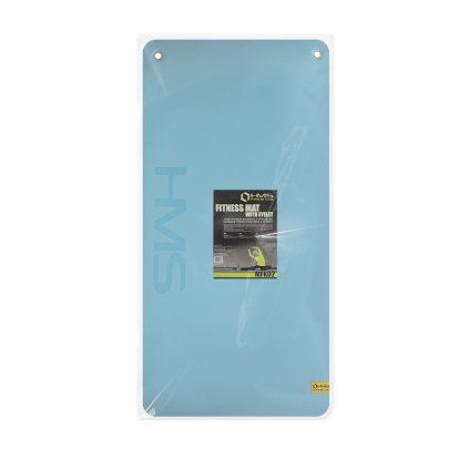 MFK02 BLUE MAXI 04