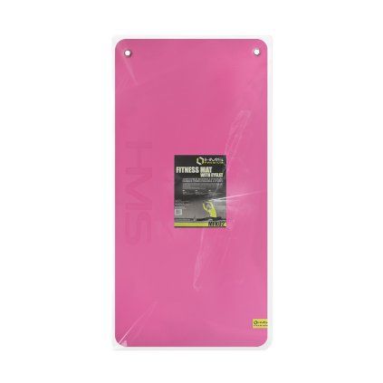 MFK02 PINK MAXI 04