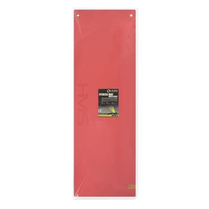 MFK03 RED MAXI 04