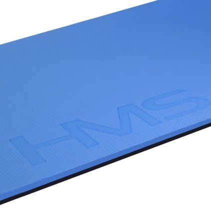 MFK03 BLUE MAXI 03