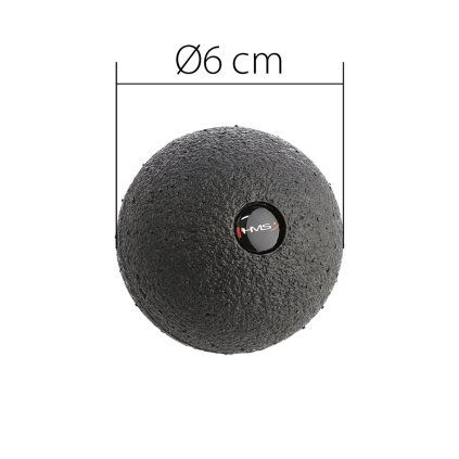 BLM01 6CM MAXI 03