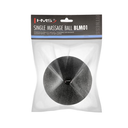 BLM01 8CM MAXI 09