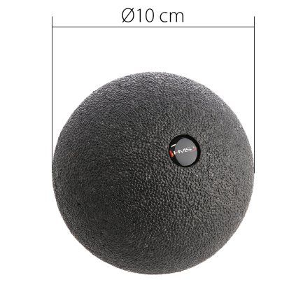BLM01 10CM MAXI 03