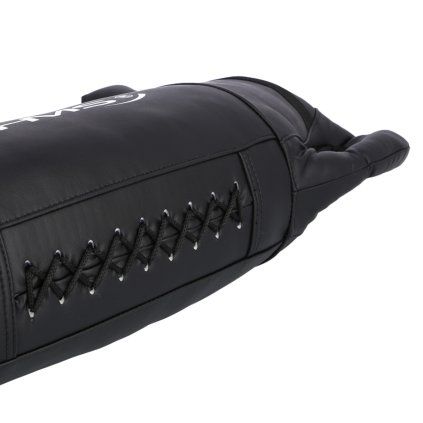 WBF 25 MAXI 04