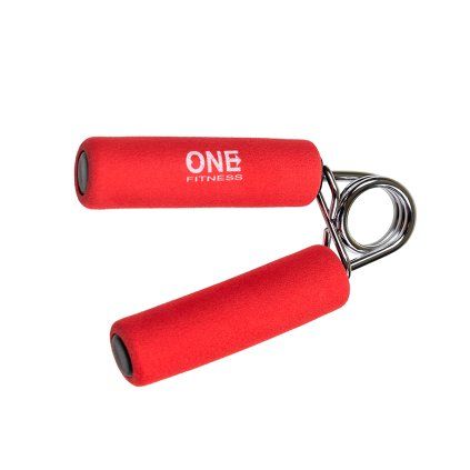 ONE PZ03 RED MAXI 03