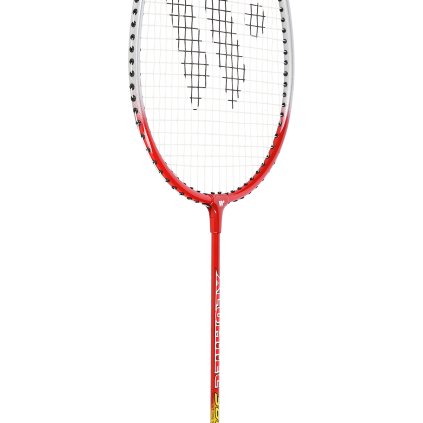 ALUMTEC 366K MAXI 07