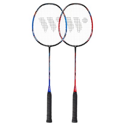 WISH FUSIONTEC 777K MAXI 01