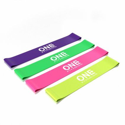 ONE PBF SET04 MAXI 01