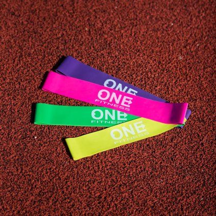 ONE PBF SET04 MAXI 02
