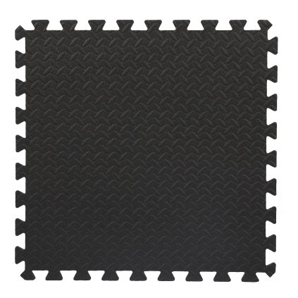 MP12 PRO MAXI 02