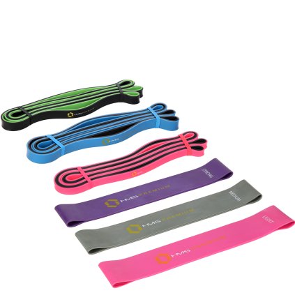 GU04 GU06 PRO SET MAXI 02