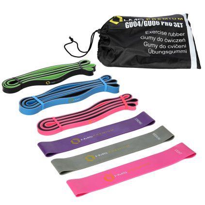 GU04 GU06 PRO SET MAXI 01