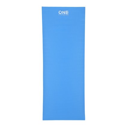 ONE YM01 BLUE MAXI 02