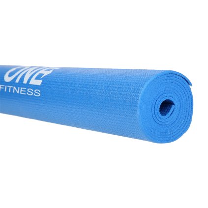 ONE YM01 BLUE MAXI 04