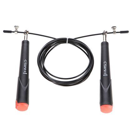 SK49 MAXI 01