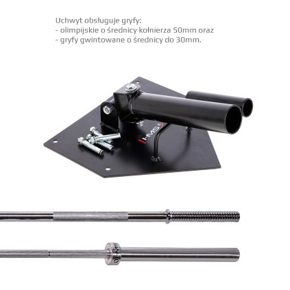 UCG01 MAXI 02