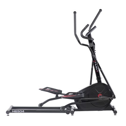 H6504 MAXI 03