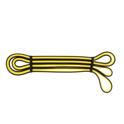 GU06 YELLOW MAXI 03