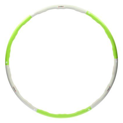 HHP003 GREEN MAXI 01